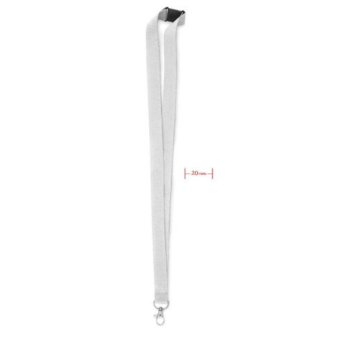 PANY - Lanyard