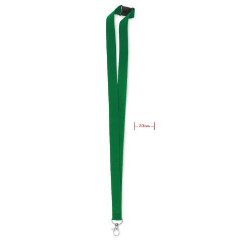 PANY - Lanyard