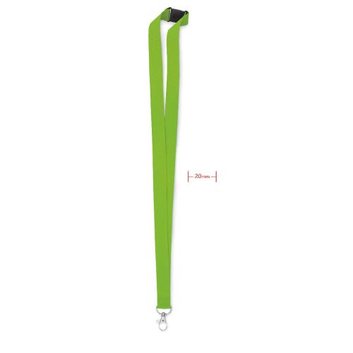 PANY - Lanyard