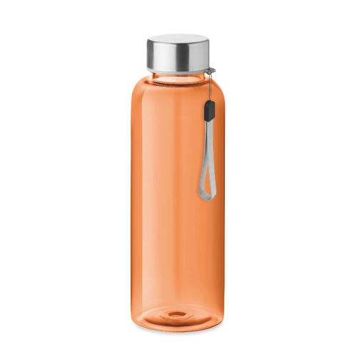 UTAH - Trinkflasche tritan 500ml