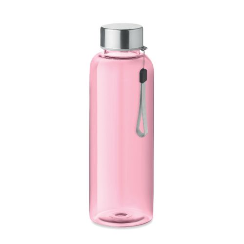 UTAH - Trinkflasche tritan 500ml