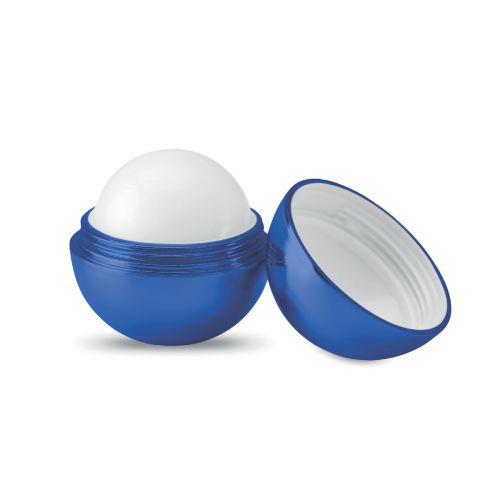 UV SOFT - Lippenbalsam