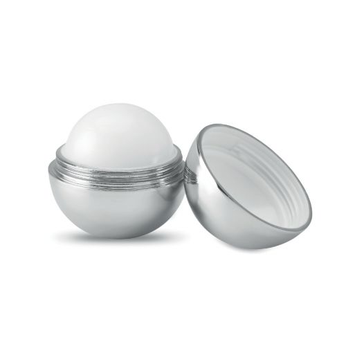 UV SOFT - Lippenbalsam