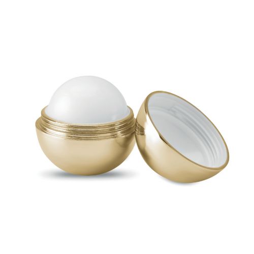 UV SOFT - Lippenbalsam