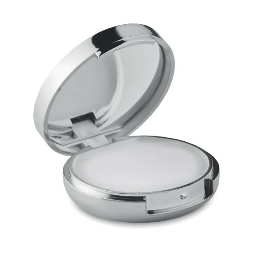 DUO MIRROR - Lippenbalsam mit spiegel