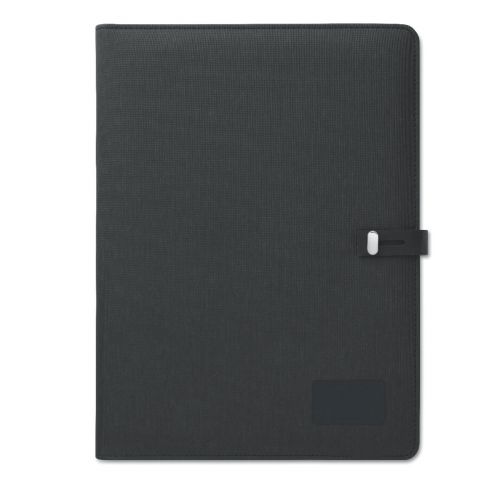 SMARTFOLDER - Din a4 portfolio & induktive la