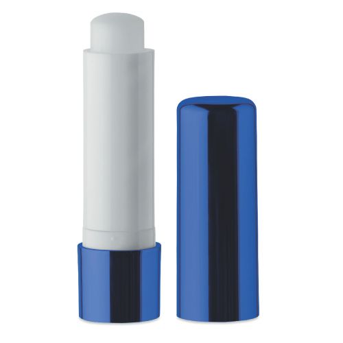 UV GLOSS - Lippenbalsam