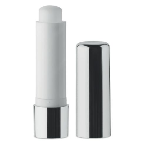 UV GLOSS - Lippenbalsam
