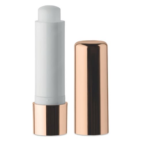 UV GLOSS - Lippenbalsam
