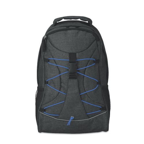 GLOW MONTE LEMA - Rucksack