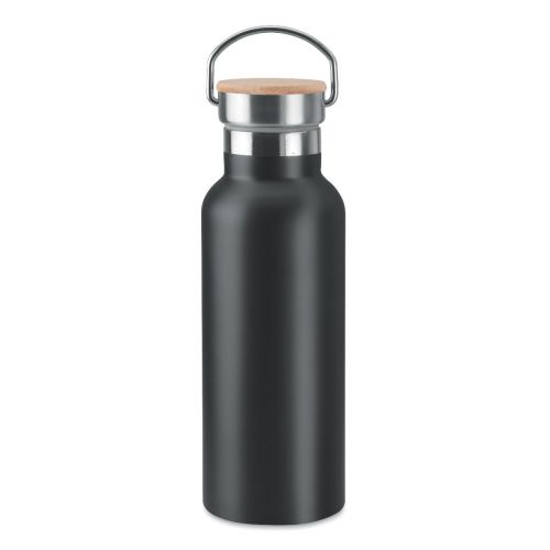 HELSINKI - Isolierflasche 500ml