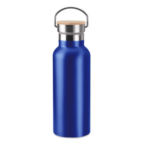 HELSINKI - Isolierflasche 500ml