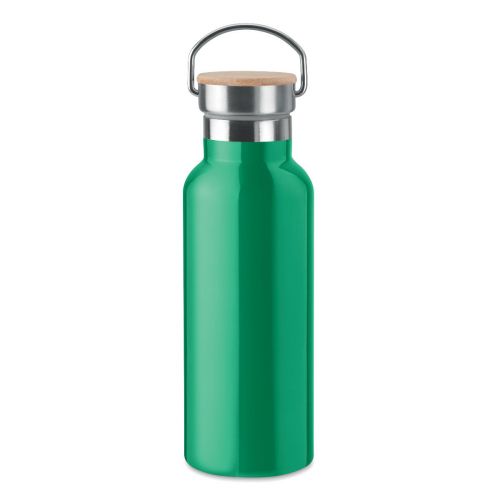 HELSINKI - Isolierflasche 500ml