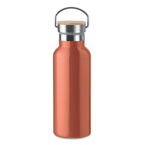 HELSINKI - Isolierflasche 500ml