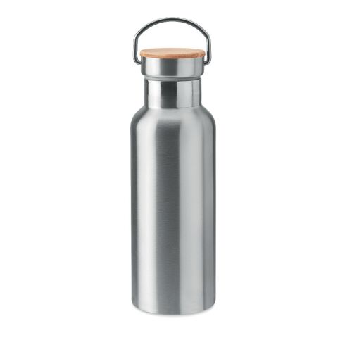 HELSINKI - Isolierflasche 500ml