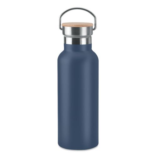 HELSINKI - Isolierflasche 500ml