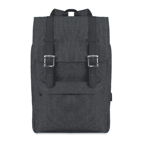 RIGA - Rucksack