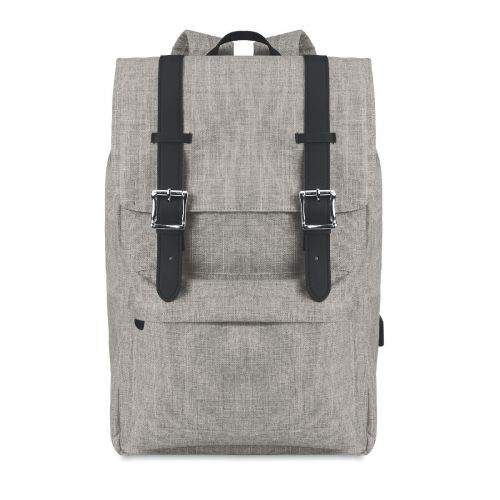 RIGA - Rucksack