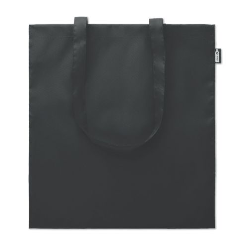 TOTEPET - Einkaufstasche 190t rpet
