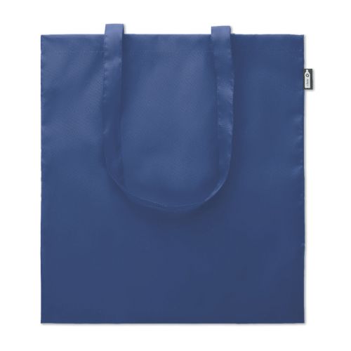 TOTEPET - Einkaufstasche 190t rpet