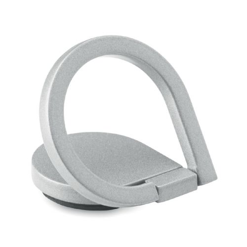 DROP RING - Smartphone ringständer