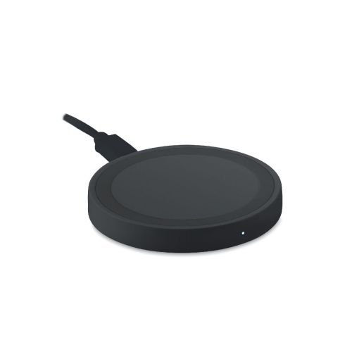 WIRELESS PLATO - Induktive ladestation