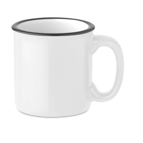 TWEENIES SUBLIM - Subli keramiktasse