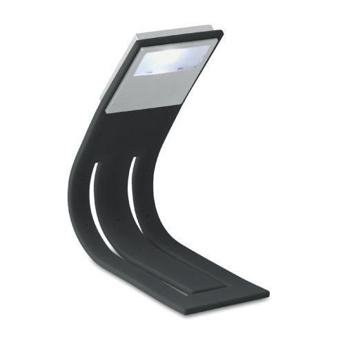 FLEXILIGHT - Led leseleuchte