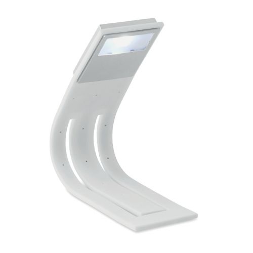 FLEXILIGHT - Led leseleuchte