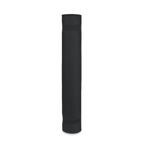 YOGI - Yoga matte