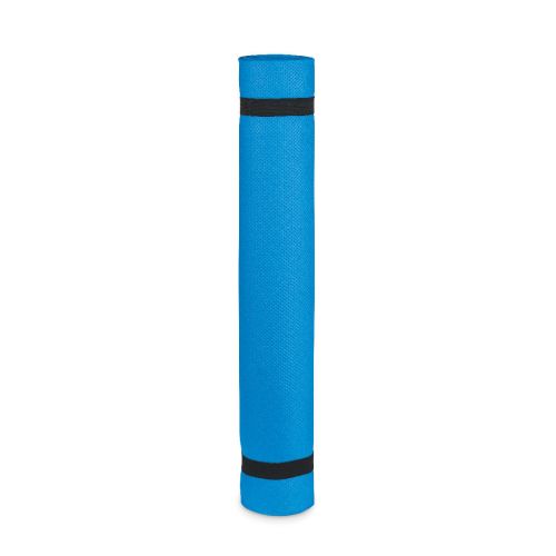 YOGI - Yoga matte