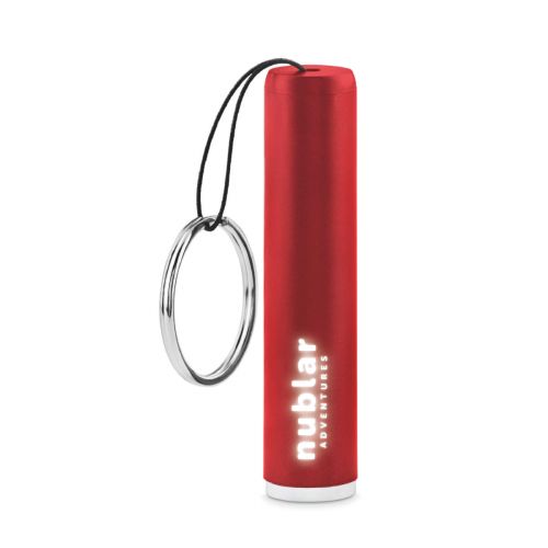 SANLIGHT - Led taschenlampe