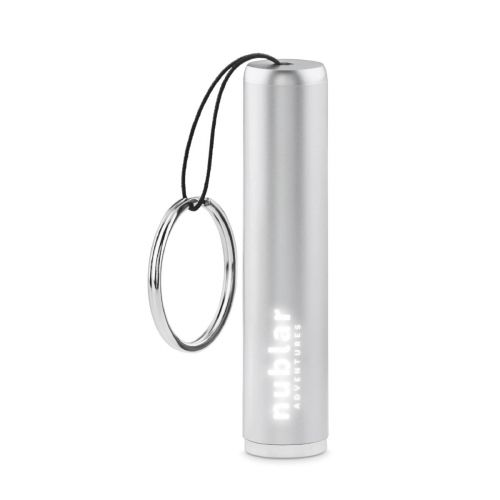 SANLIGHT - Led taschenlampe