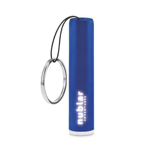 SANLIGHT - Led taschenlampe