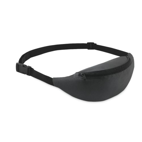 PARKBAG - Gürteltasche/crosswear tasche