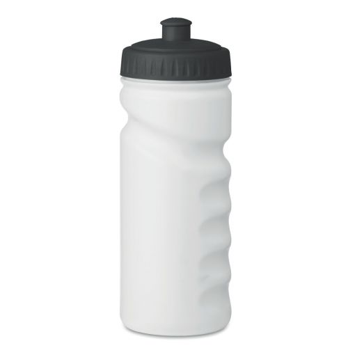 SPOT EIGHT - Sport-trinkflasche