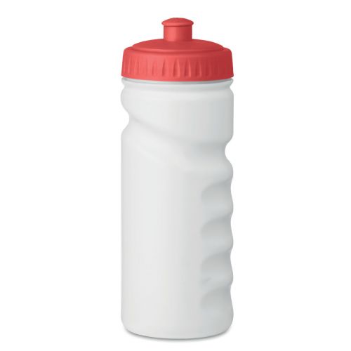 SPOT EIGHT - Sport-trinkflasche
