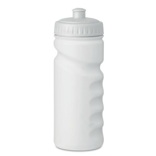 SPOT EIGHT - Sport-trinkflasche