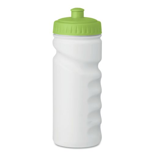 SPOT EIGHT - Sport-trinkflasche