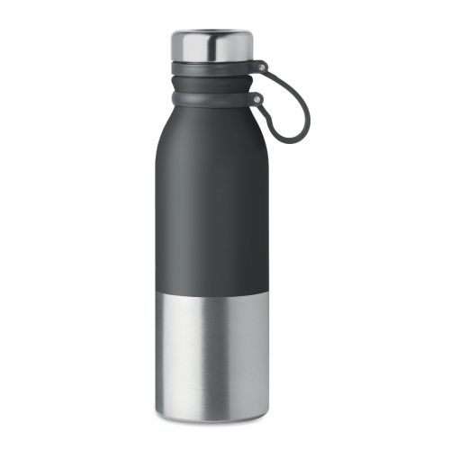 ICELAND - Doppelwandige trinkflasche