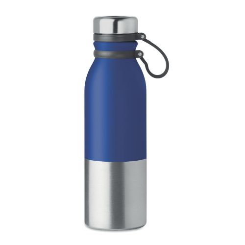ICELAND - Doppelwandige trinkflasche