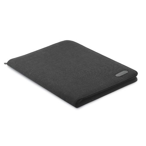 NOTES FOLDER - Din a4 portfolio
