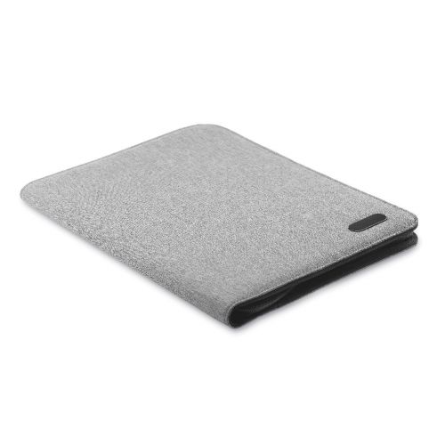 NOTES FOLDER - Din a4 portfolio