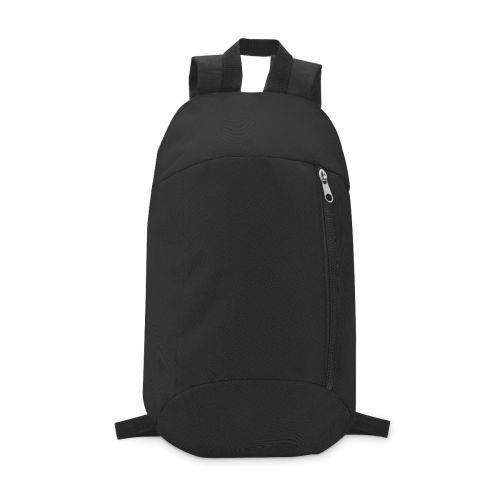 TIRANA - Rucksack