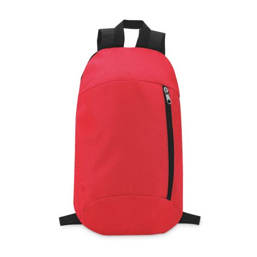 TIRANA - Rucksack
