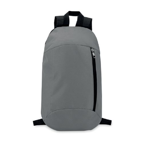 TIRANA - Rucksack