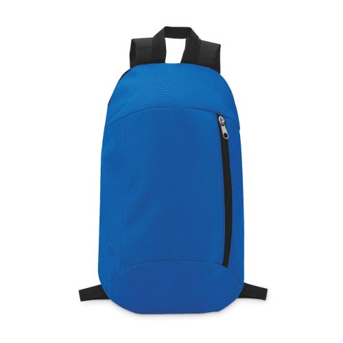 TIRANA - Rucksack