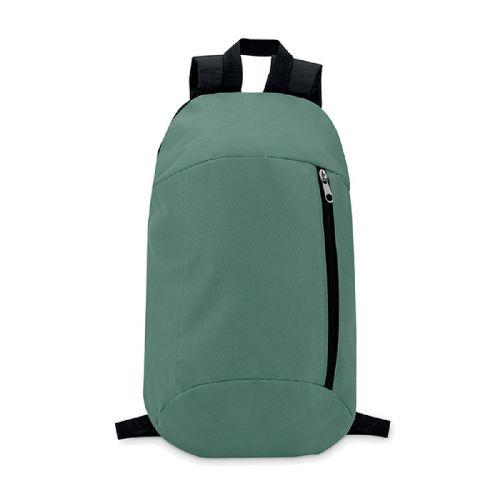 TIRANA - Rucksack