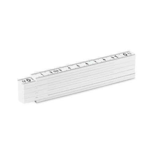METER - Zollstock 1m