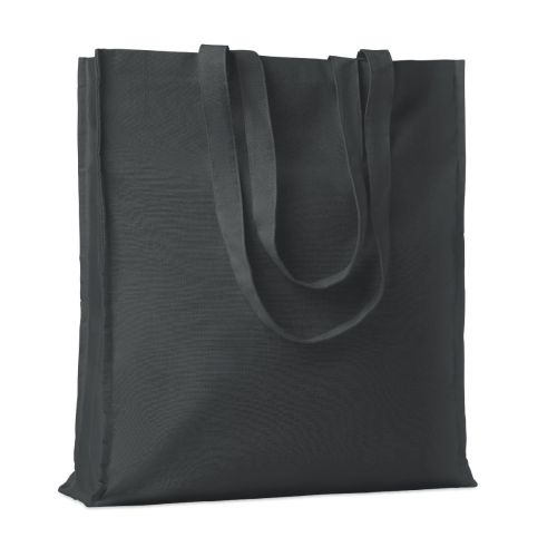 PORTOBELLO - Baumwoll-einkaufstas 140g/m²